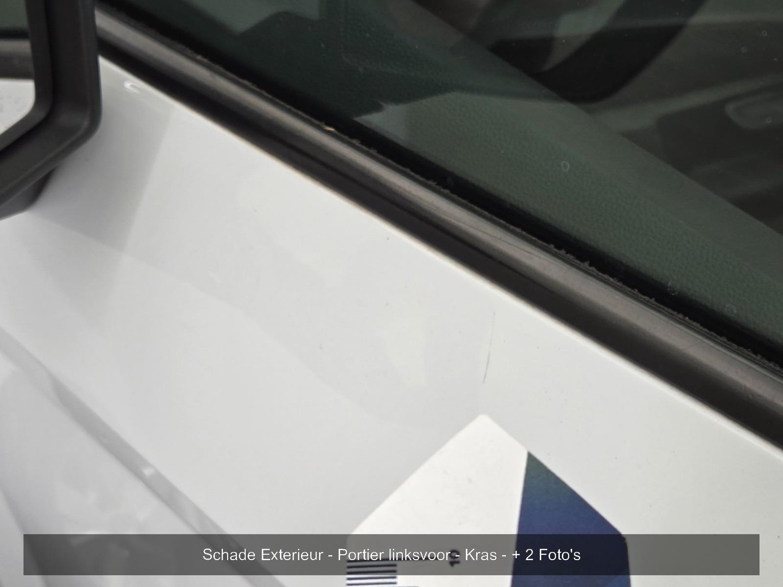 SEAT Arona 1.0 TSI Xcellence Business Intense | 2018 | 171.188 km | Automaat | XZ050X | NAP: Geen oordeel