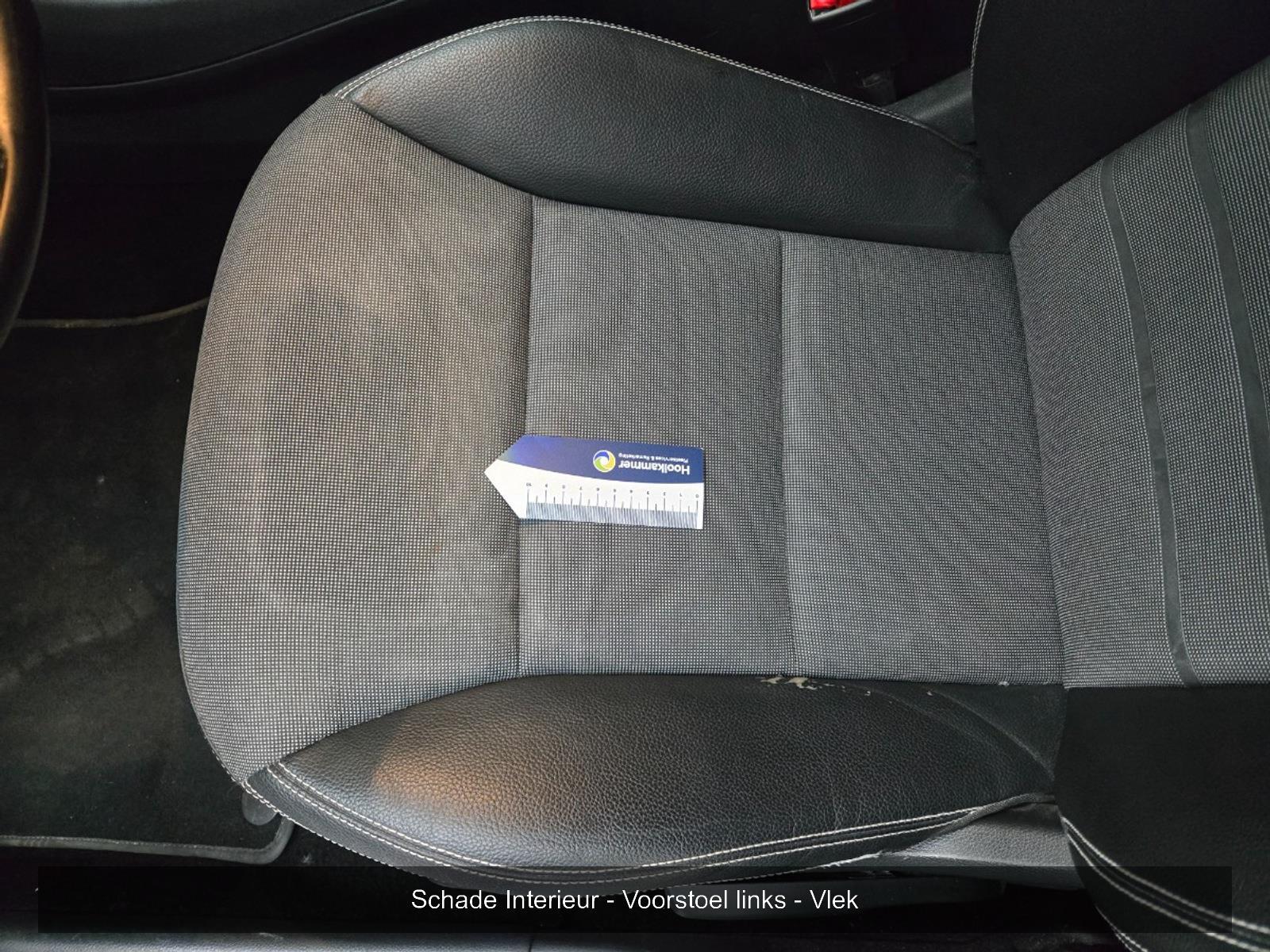 Mercedes-Benz A-Class 180 Prestige | 2015 | 142,302 km | Automatic | K222GL | NAP: No rating