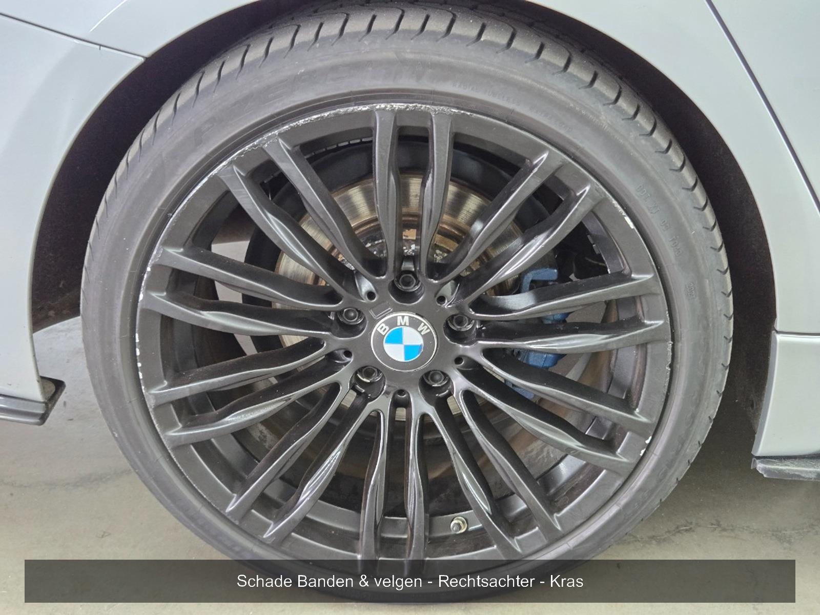 BMW 3-serie 330e Centennial High Executive | 2016 | 229.185 km | Automaat | KX214P | NAP: Logisch