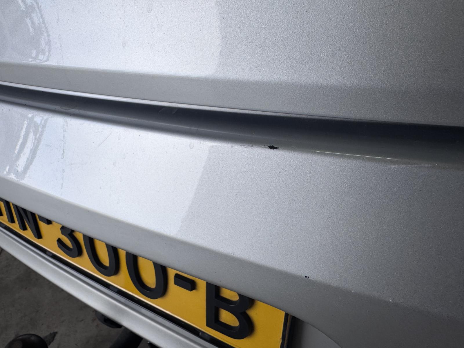 Volvo | V40 | 2.0 D2 Ocean Race Business | 2015 | 256.668 km | HN300B | Geen oordeel