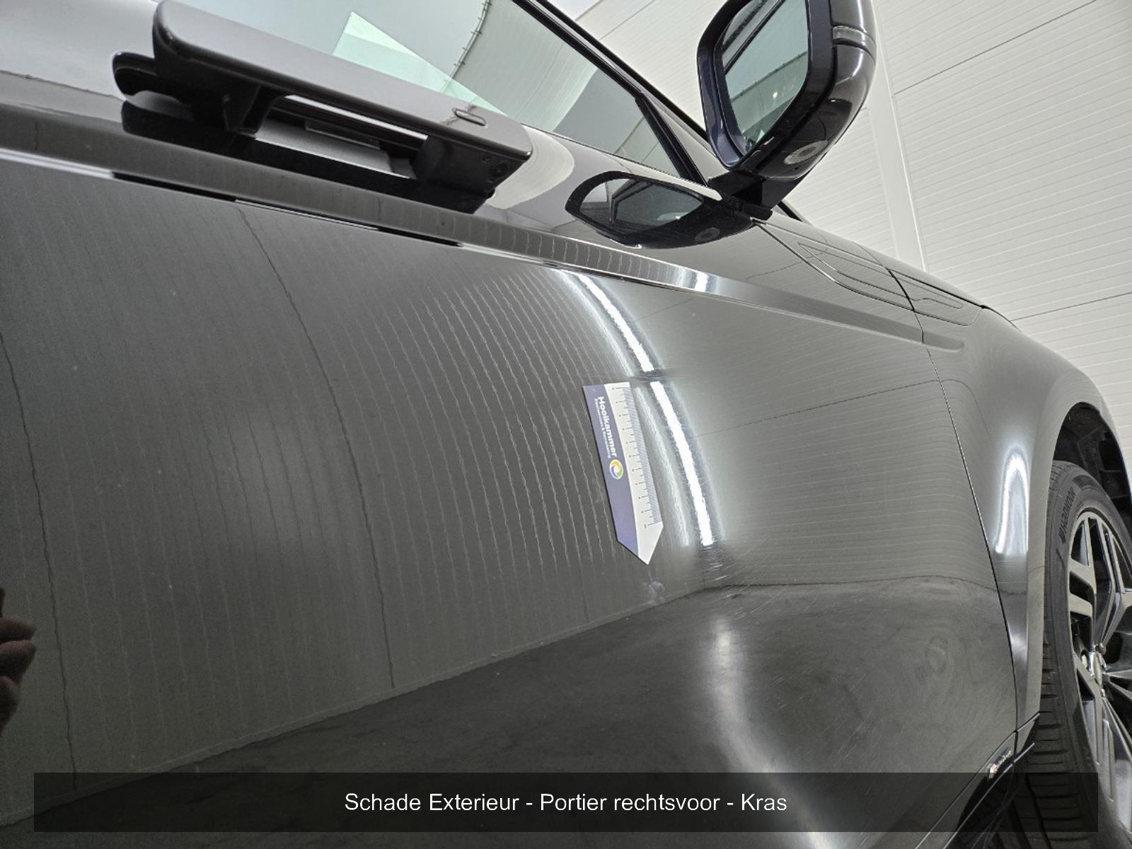 Land Rover Range Rover Evoque 2.0 D150 AWD R-Dynamic SE | 2020 | 148.249 km | Automaat | R027KF | NAP: Geen oordeel