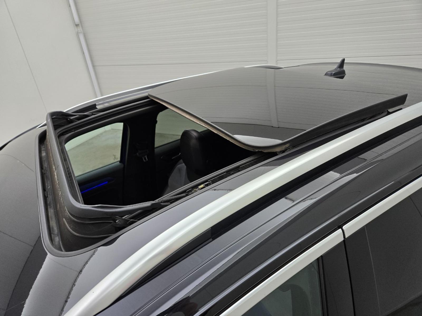 Volkswagen T-Roc 2.0 TSI 4Motion R | 2022 | 56,398 km | Automatic | JVZ22H | NAP: No rating