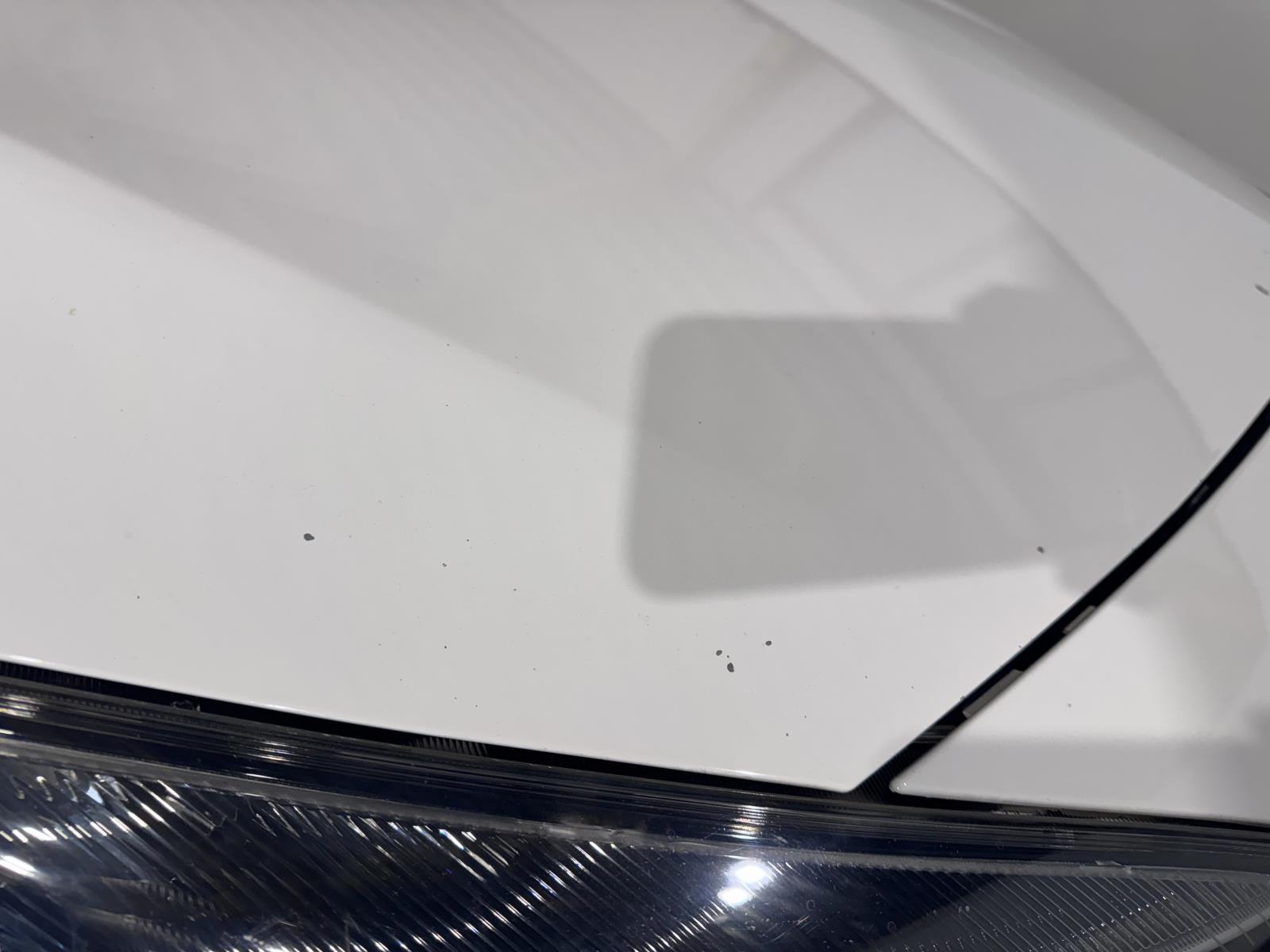 Opel | Astra Sports Tourer | 1.7 CDTi Cosmo | 2013 | 287.573 km | 3KZH70 | Logisch