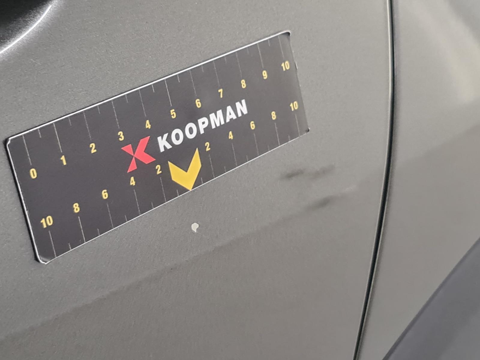 Peugeot 3008 1.6 e-THP GT Line | 2017 | 159.880 km | Automaat | K028SV | NAP: Geen oordeel