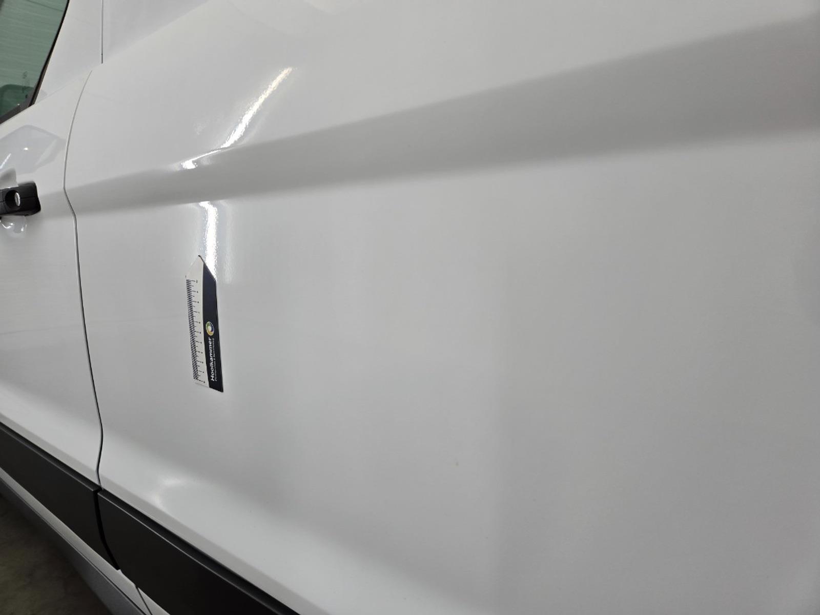 Ford Transit Connect 1.0 Ecoboost L2 Ambiente | 2019 | 69.449 km | V62HRR | NAP: Geen oordeel