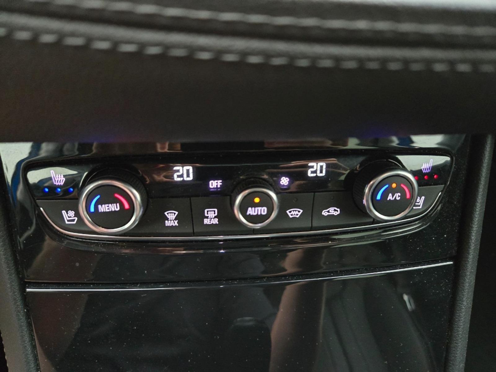 Opel Grandland X 1.2 Turbo Innovation | 2018 | 133,762 km | SN939L | NAP: Logical