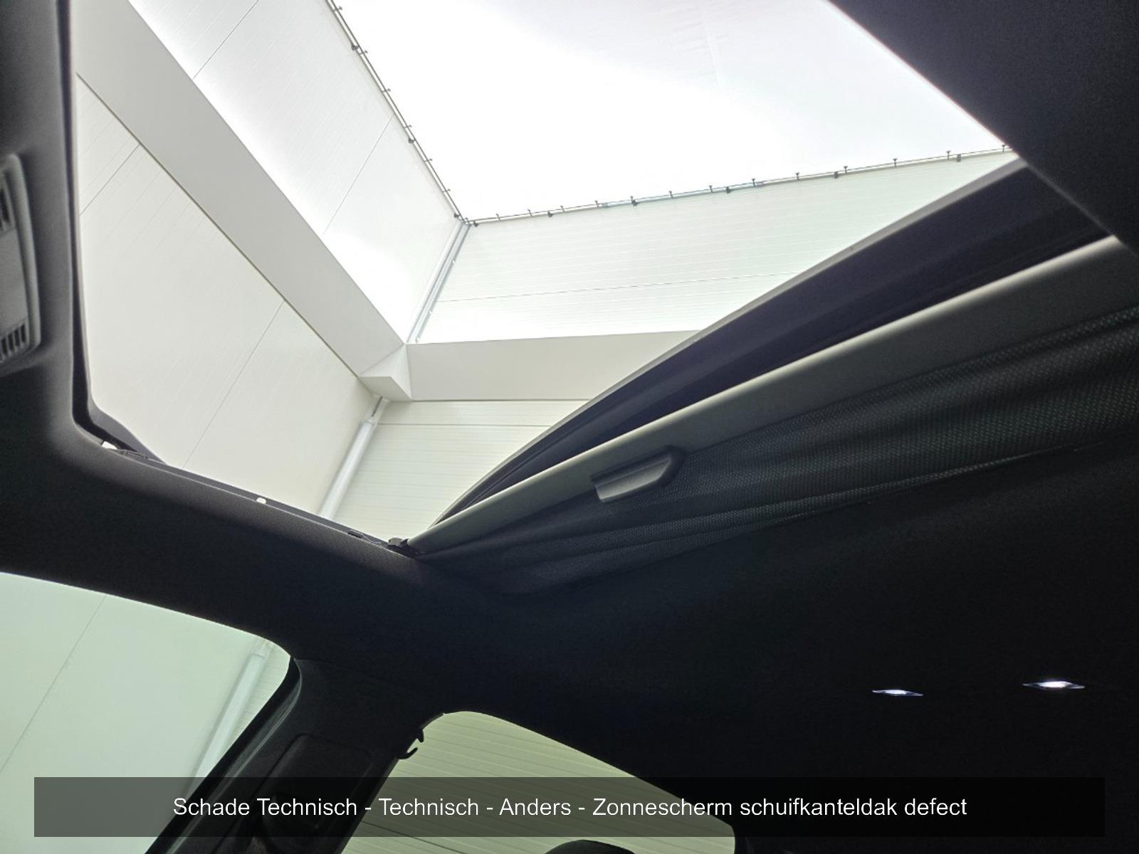 Volkswagen Polo 2.0 TSI GTI | 2018 | 161,065 km | Automatic | S353VL | NAP: No rating