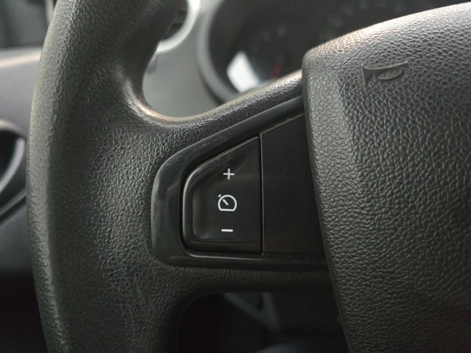 Renault Kangoo Express 1.5 dCi 90 Express Black Edition S&S | 2015 | 228.082 km | VN829P | NAP: Logisch