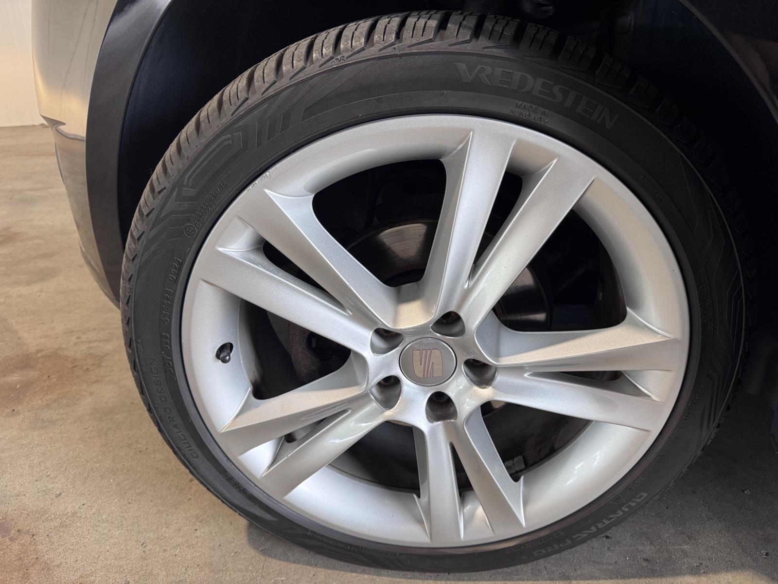 Seat | Ibiza | 1.4 Beat | 2009 | 135.941 km | J506ZH | Geen oordeel