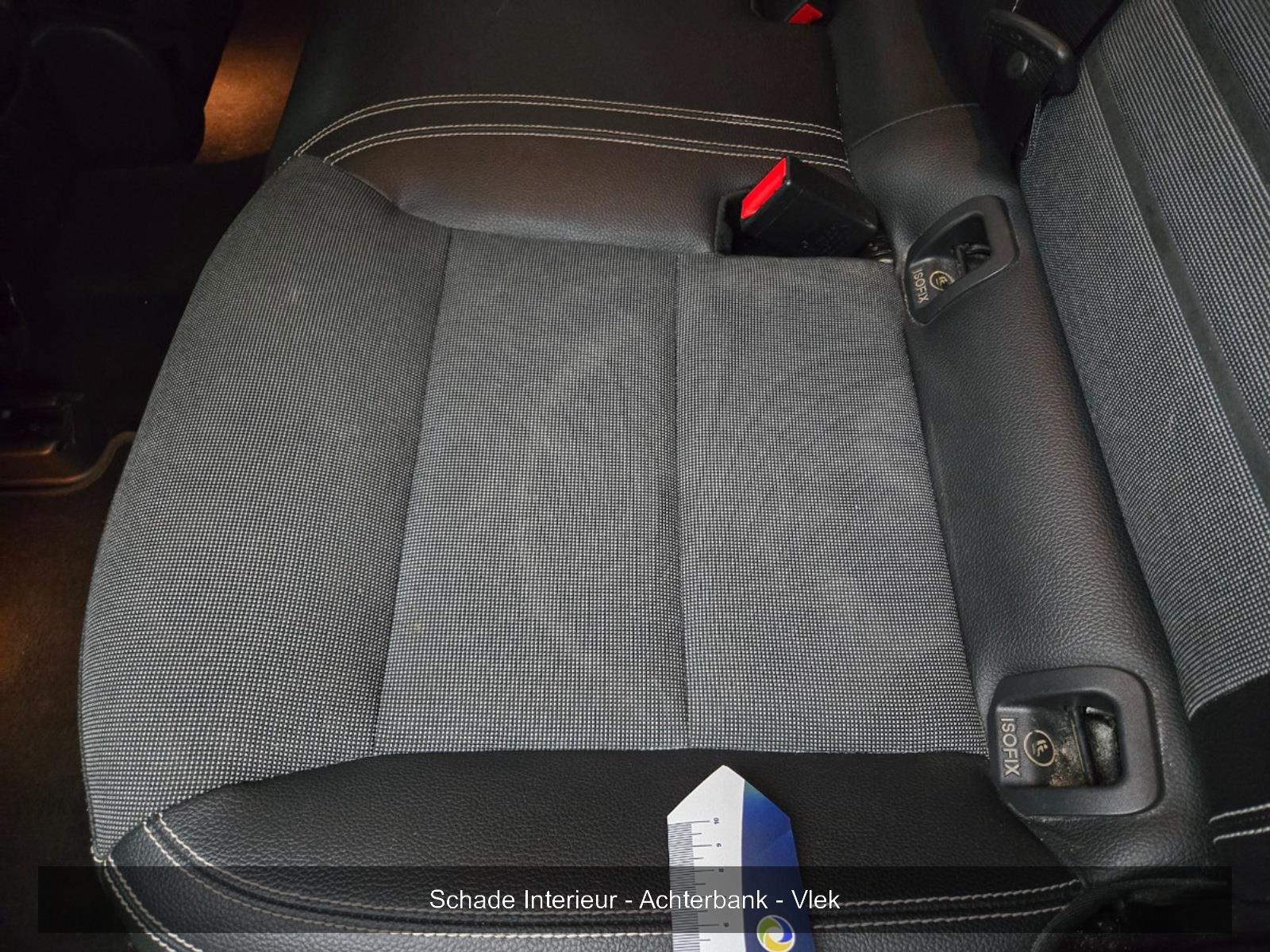 Mercedes-Benz A-Class 180 Prestige | 2015 | 142,302 km | Automatic | K222GL | NAP: No rating