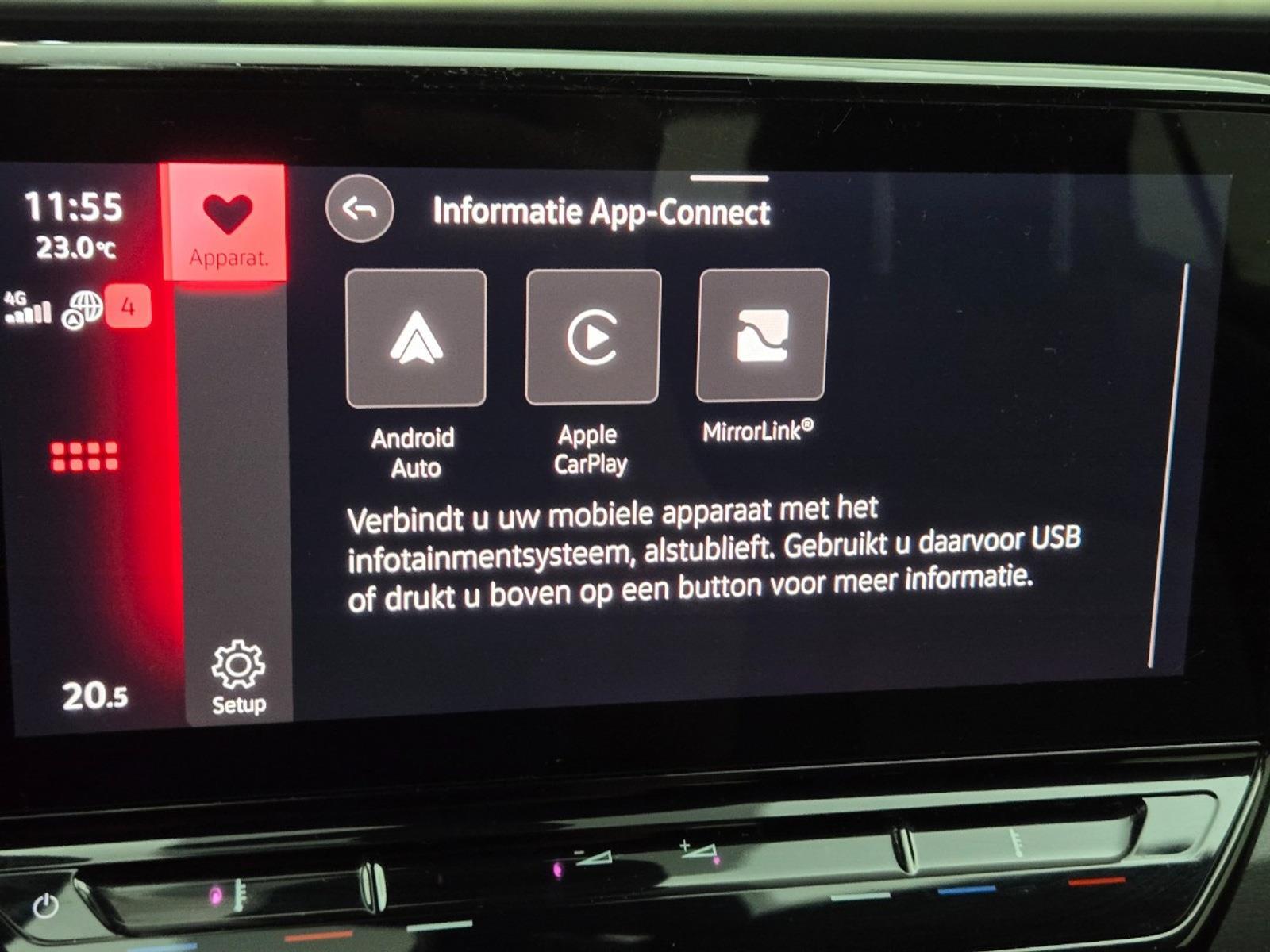 Volkswagen ID.3 Style 45 kWh | 2021 | 196.449 km | Automaat | S881GG | NAP: Geen oordeel