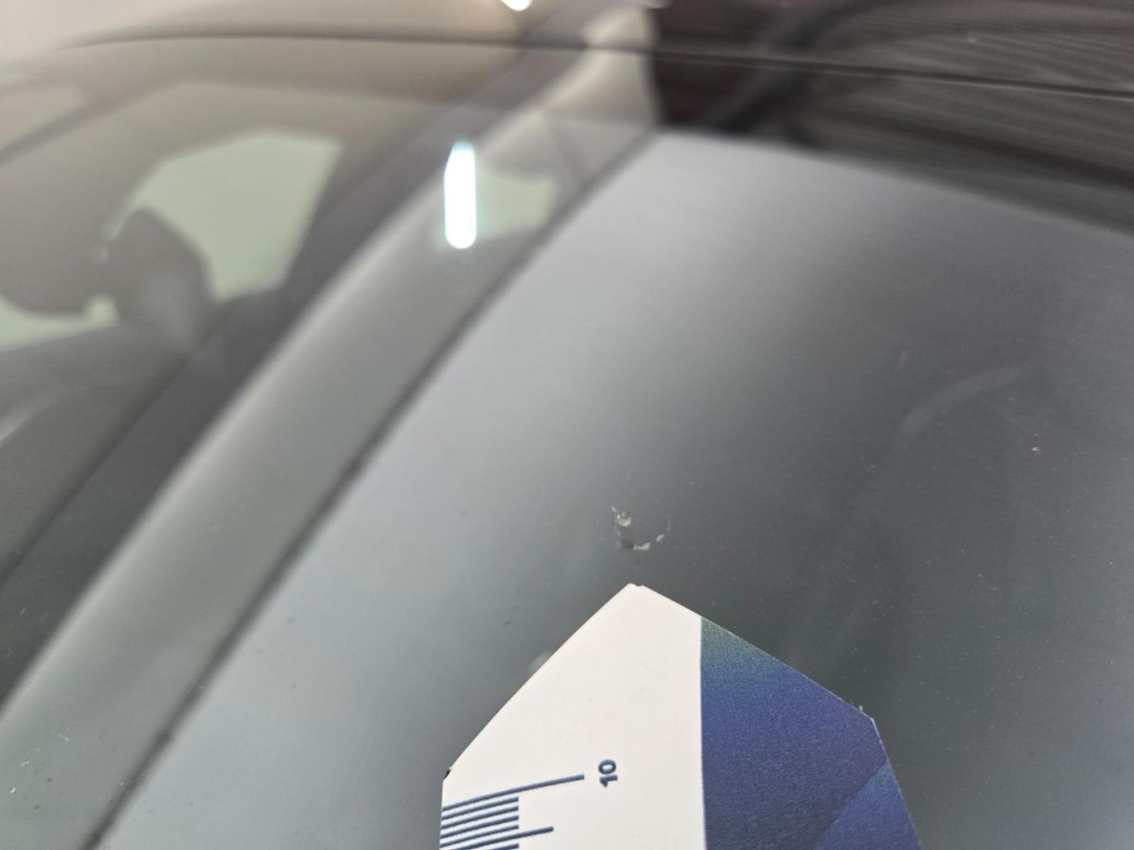 Tesla Model S 75D Base | 2018 | 190.890 km | Automaat | RX766R | NAP: Logisch
