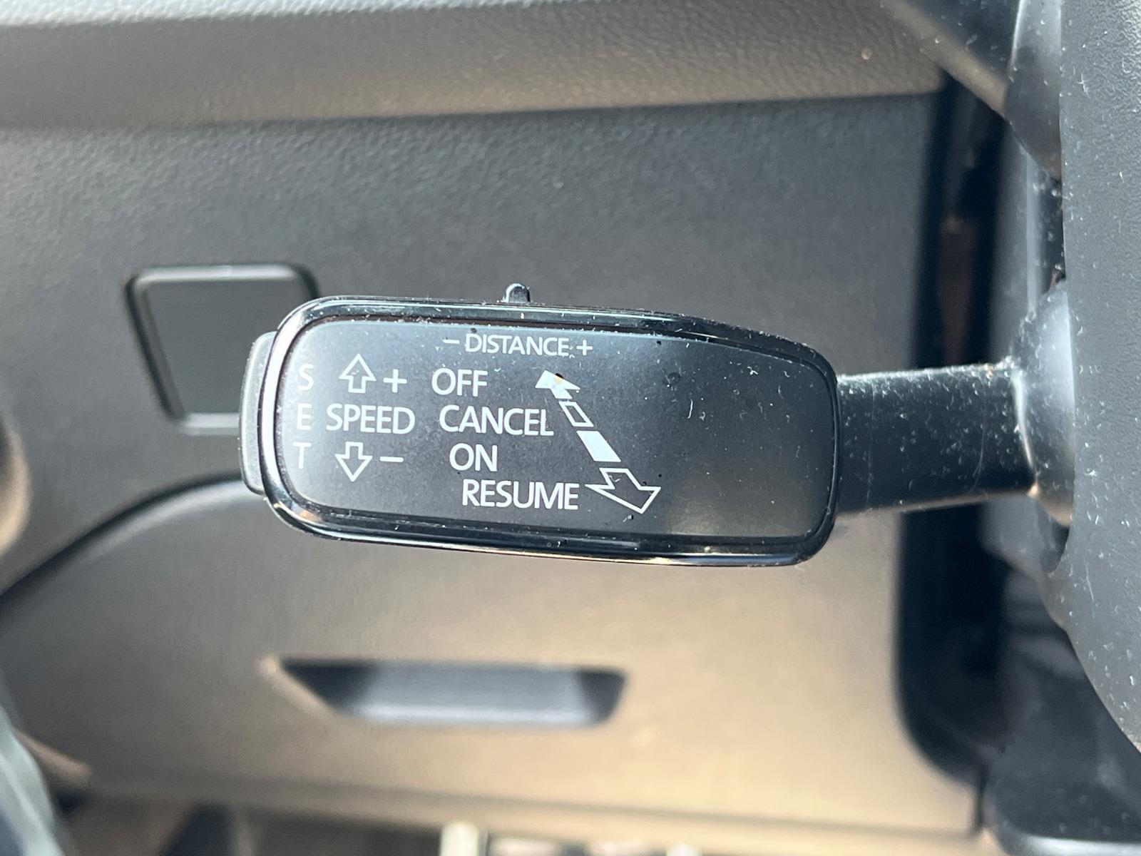 SEAT Leon 2.0 TSI CUPRA | 2019 | 139,493 km | Automatic | T726PL | NAP: No rating
