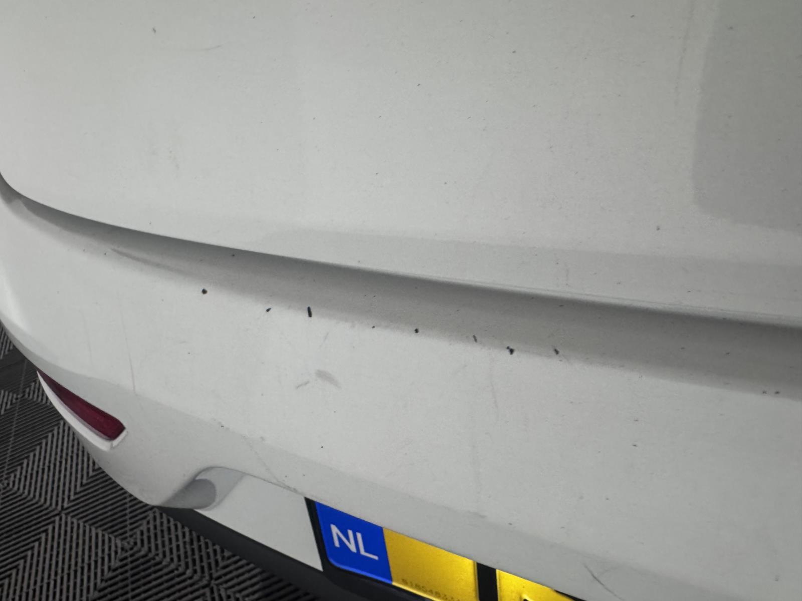 Volvo | V40 | 1.6 T3 Momentum | 2013 | 311,657 km | 13ZRN6 | Logical
