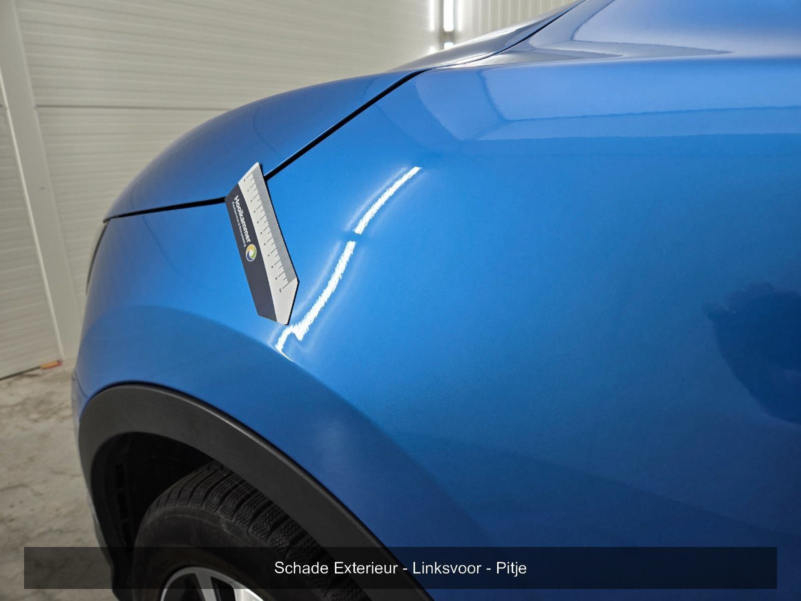 Nissan Qashqai 1.2 N-Connecta | 2018 | 186.111 km | Automaat | TV474X | NAP: Geen oordeel