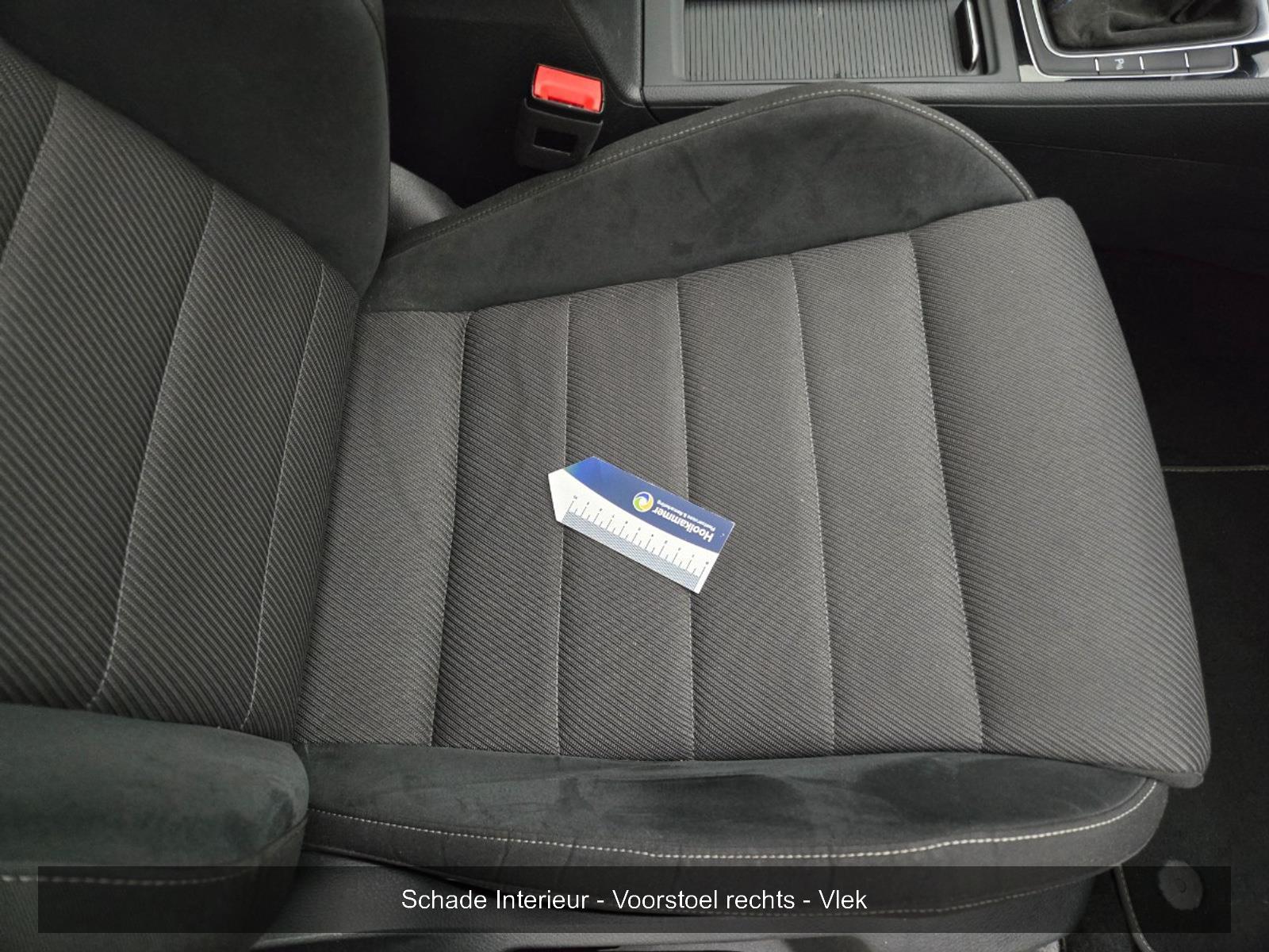 Volkswagen Golf 2.0 TSI 4Motion R | 2020 | 94.872 km | Automaat | N235PN | NAP: Geen oordeel