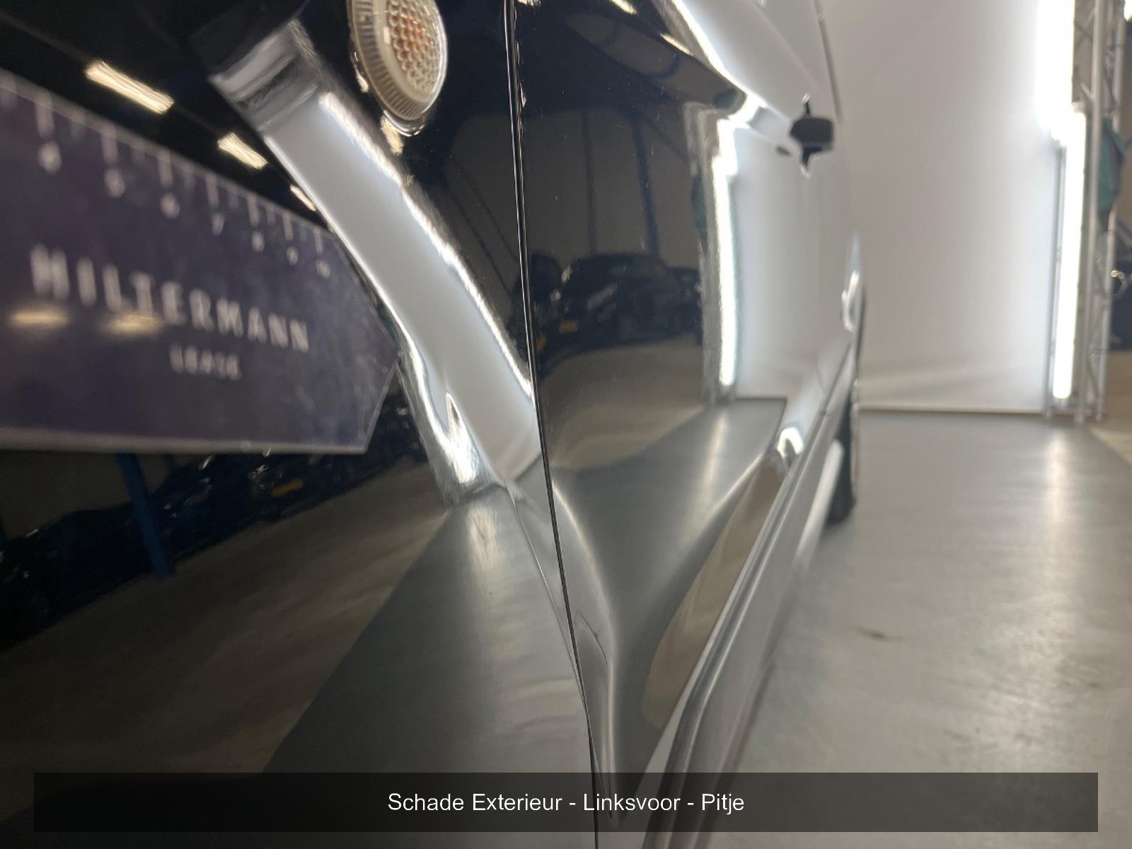 Ford Transit Connect 1.5 EcoBlue L2 Trend | 2020 | 62.502 km | VGR90X | NAP: Logisch