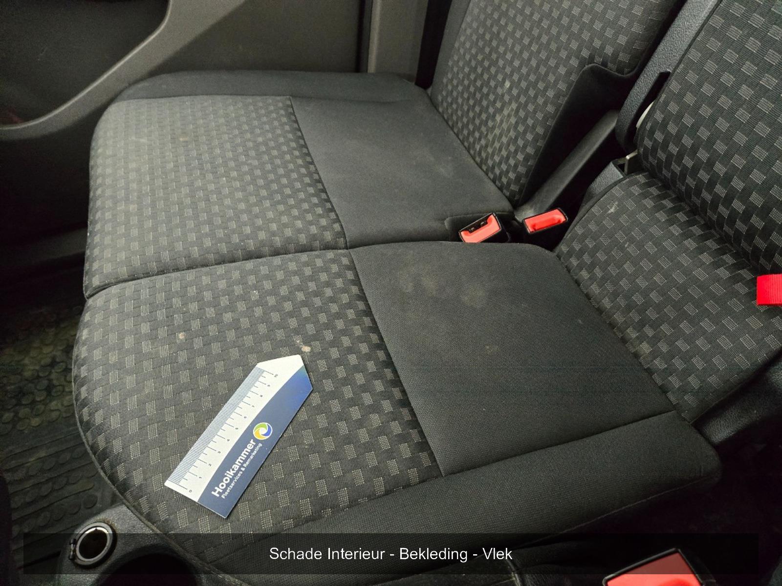 Ford Transit Connect 1.0 Ecoboost L2 Ambiente | 2019 | 69.449 km | V62HRR | NAP: Geen oordeel