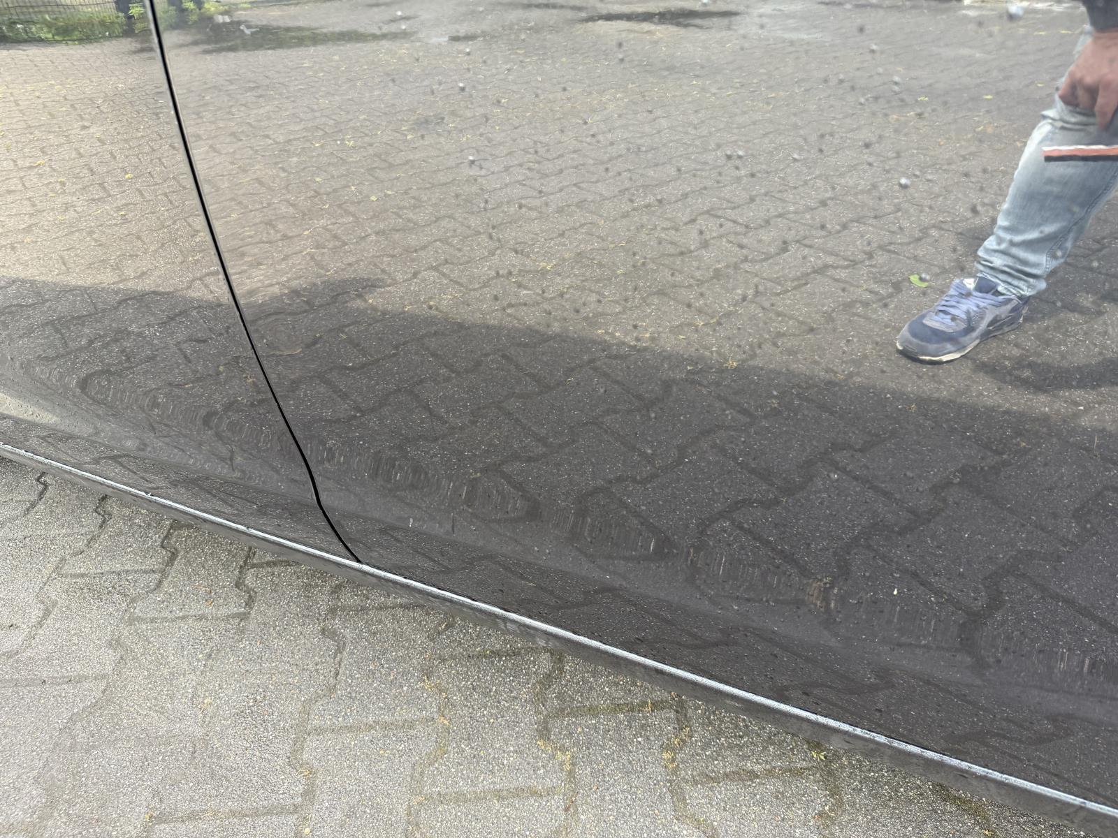 Opel | Meriva | 1.4 Turbo Color Edition | 2012 | 140,132 km | 17ZBR1 | Logical