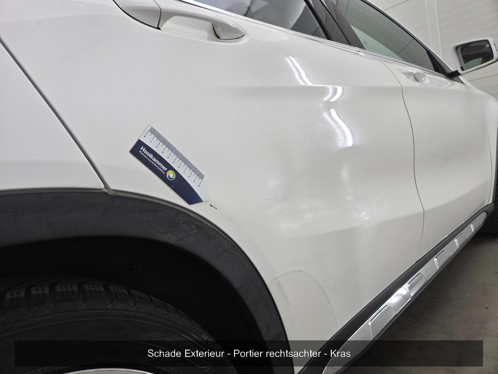 Mercedes-Benz GLA-klasse 200 Premium Plus | 2020 | 92.939 km | Automaat | S200NX | NAP: Geen oordeel