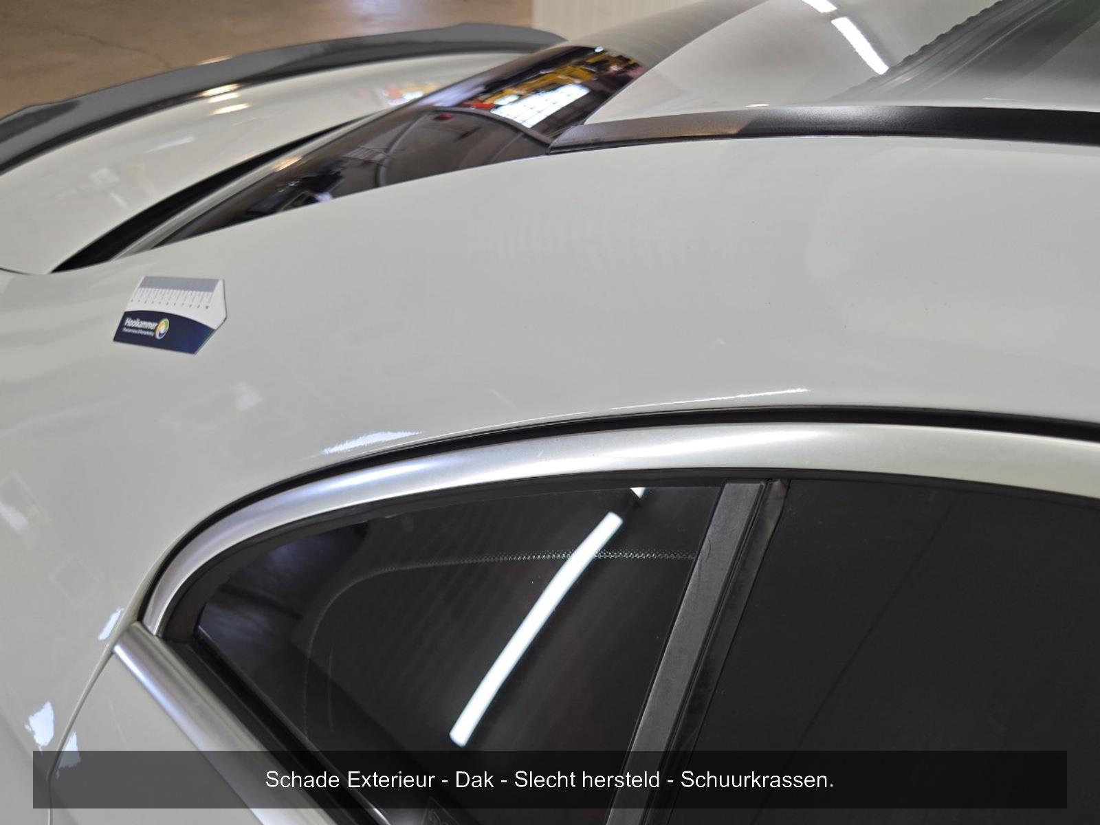 Mercedes-Benz A-Class 180 d Premium Plus | 2020 | 116,880 km | Automatic | P650VJ | NAP: No rating