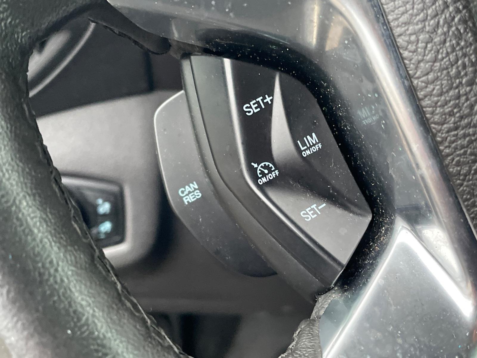 Ford Transit Connect 1.5 TDCI L1 Trend | 2018 | 207.229 km | Automaat | V430NB | NAP: Logisch