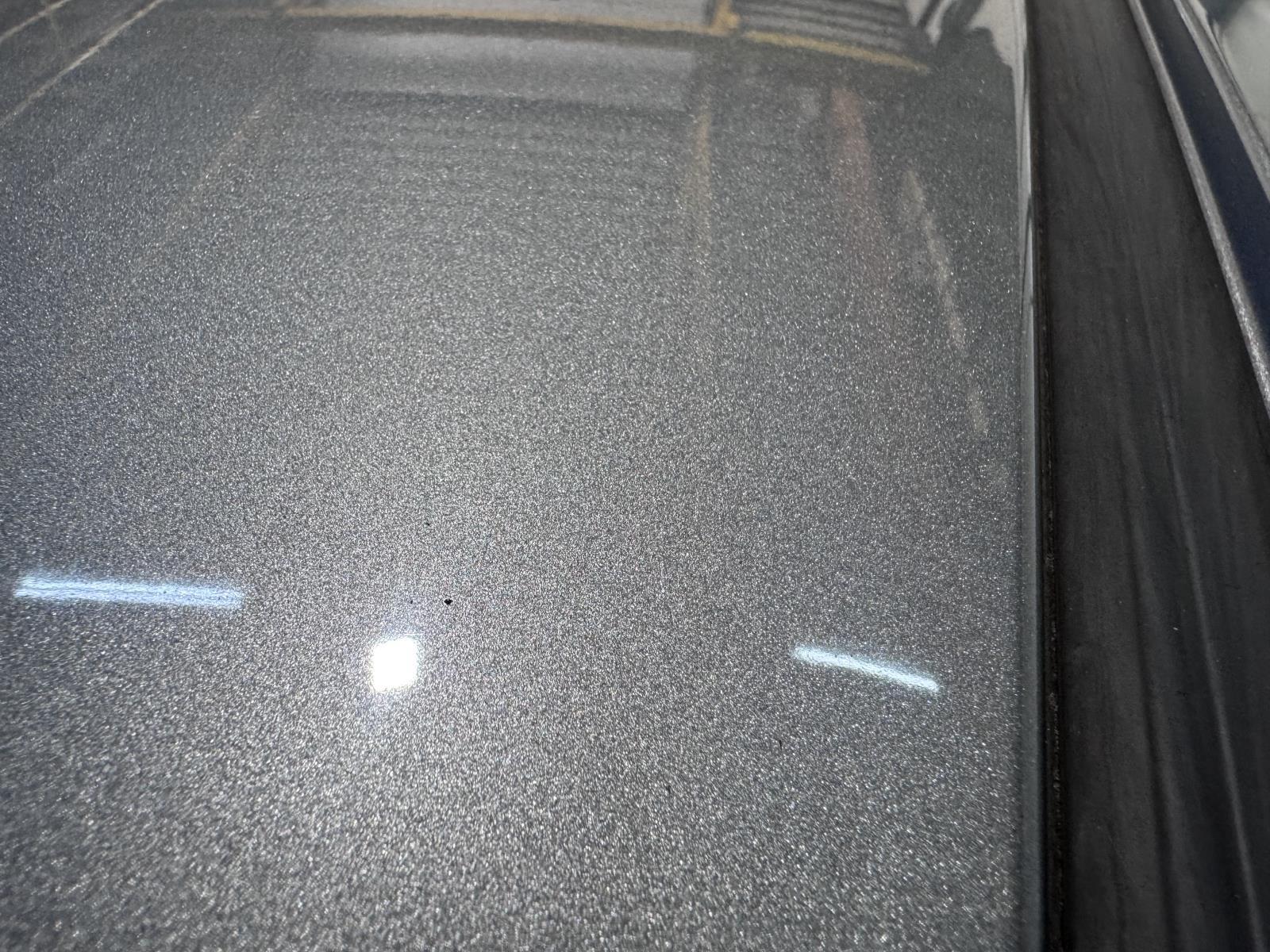Suzuki | Splash | 1.0 VVT Comfort | 2011 | 167,550 km | 65SBR2 | Logical