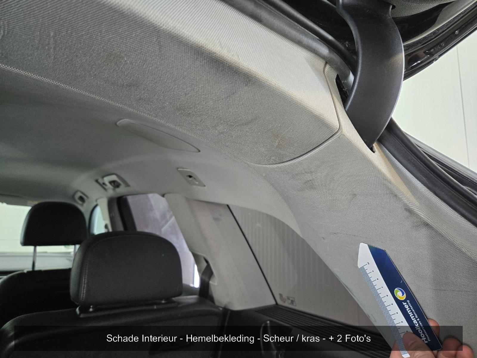 Audi Q7 3.0 TDI e-tron quattro Premium | 2016 | 349.084 km | Automaat | KZ909N | NAP: Logisch