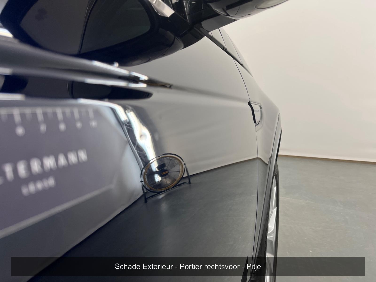 Land Rover Discovery Sport P300e 1.5 R-Dynamic HSE | 2022 | 111.210 km | Automaat | P679HT | NAP: Logisch