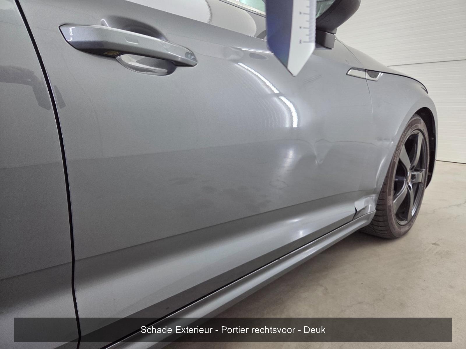 Audi A5 Sportback 40 TFSI Launch Edition Sport | 2019 | 91,909 km | Automatic | J246KX | NAP: No rating
