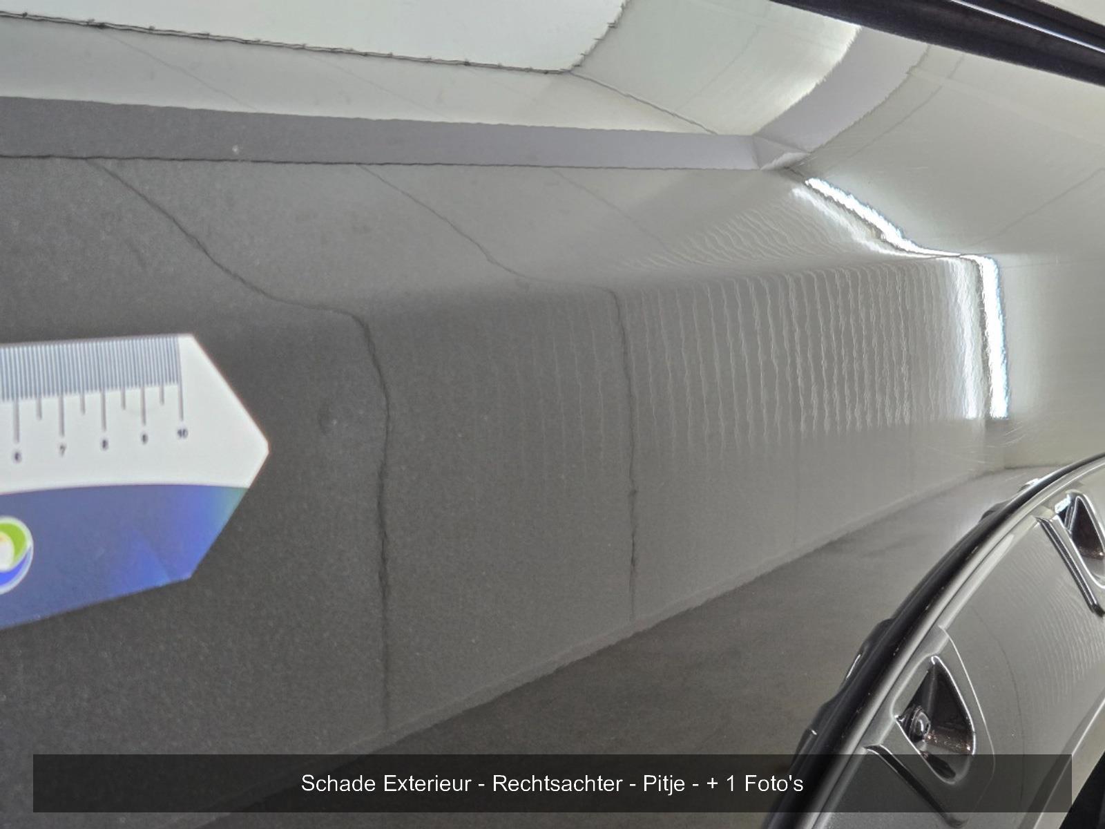 ram RAM 1500 CLASSIC | 2019 | 98.698 km | Automaat | VBH17K | NAP: Logisch