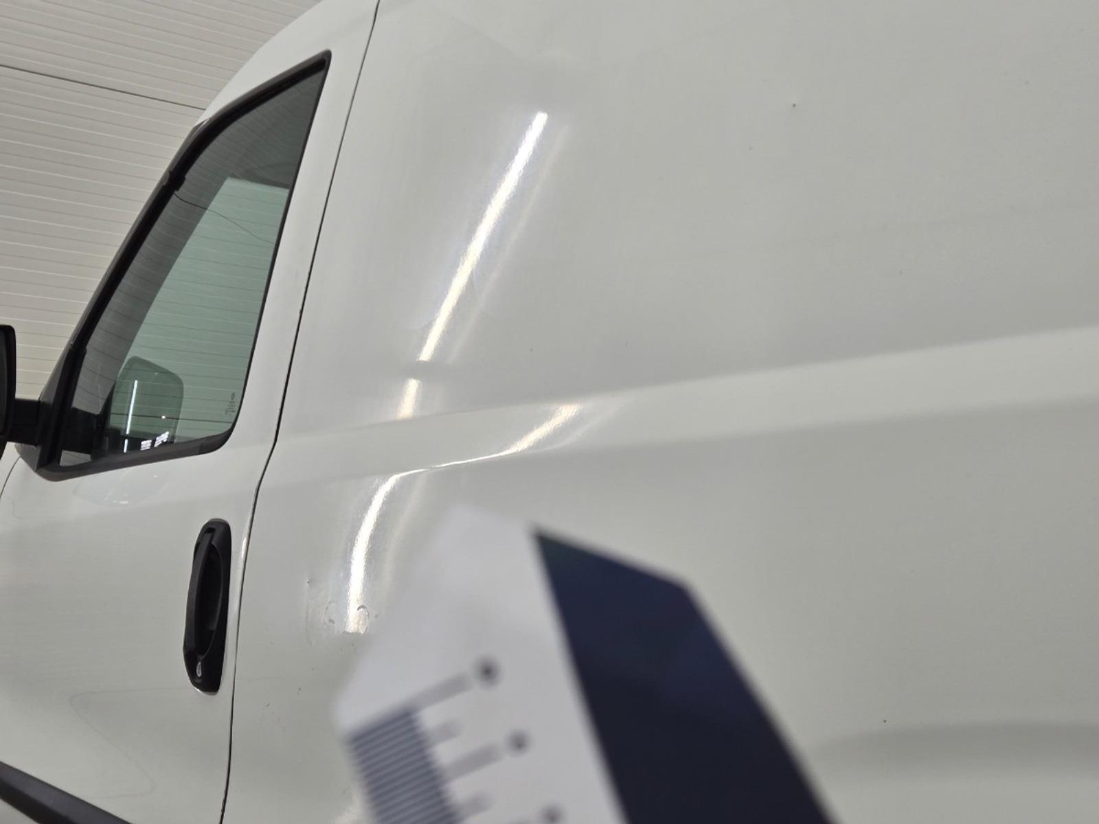Opel Combo 1.6 CDTi L2H1 Sport | 2016 | 197.982 km | VZ080T | NAP: Logisch