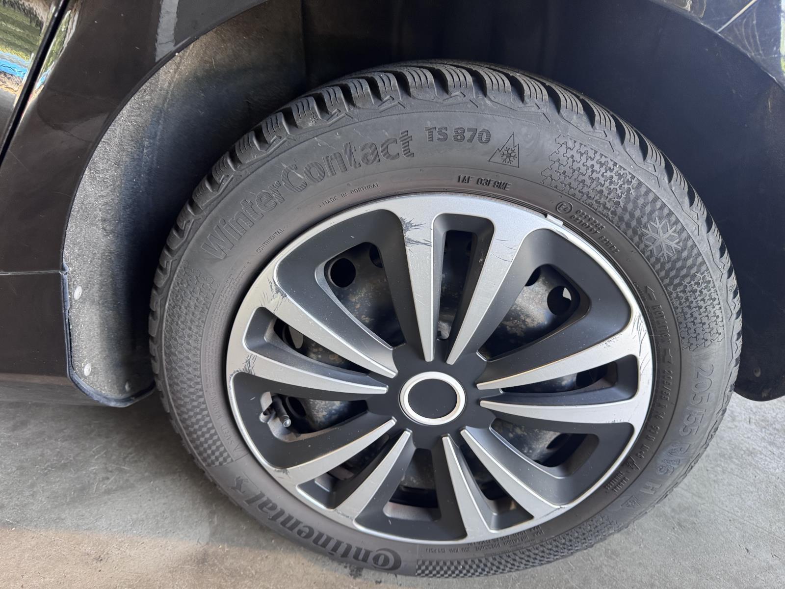 Volvo | V40 | 2.0 D2 Inscription | 2017 | 272.318 km | ZR475X | Geen oordeel