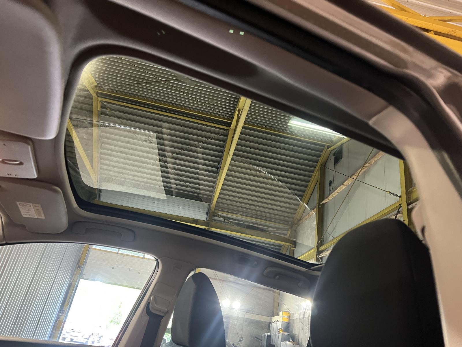 Nissan | Qashqai | 1.2 Connect Edition | 2014 | 187,123 km | 2TXZ89 | Logical