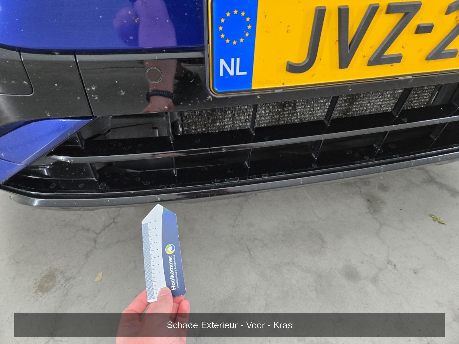 Volkswagen T-Roc 2.0 TSI 4Motion R | 2022 | 56,398 km | Automatic | JVZ22H | NAP: No rating