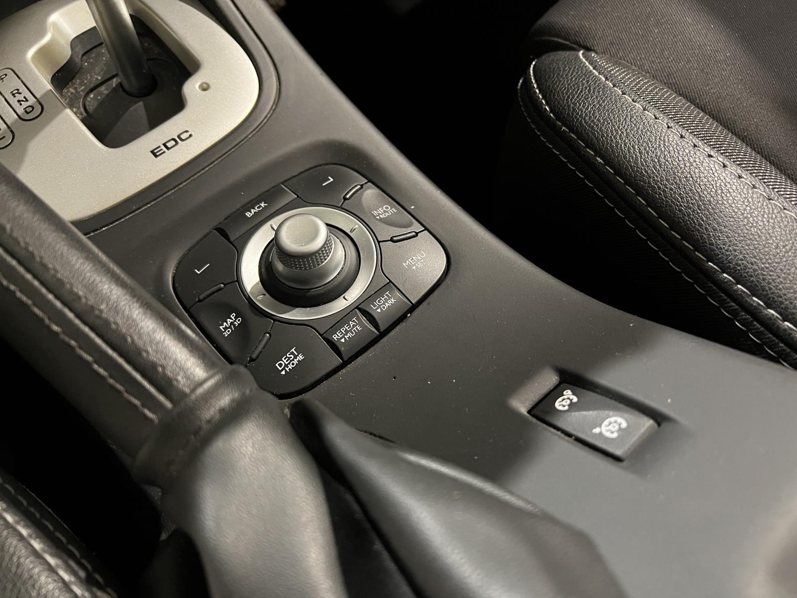 Renault | Mégane Coupé-Cabriolet Automatic | 1.5 dCi Dynamique | 2010 | 129,453 km | 57RGJ2 | No rating