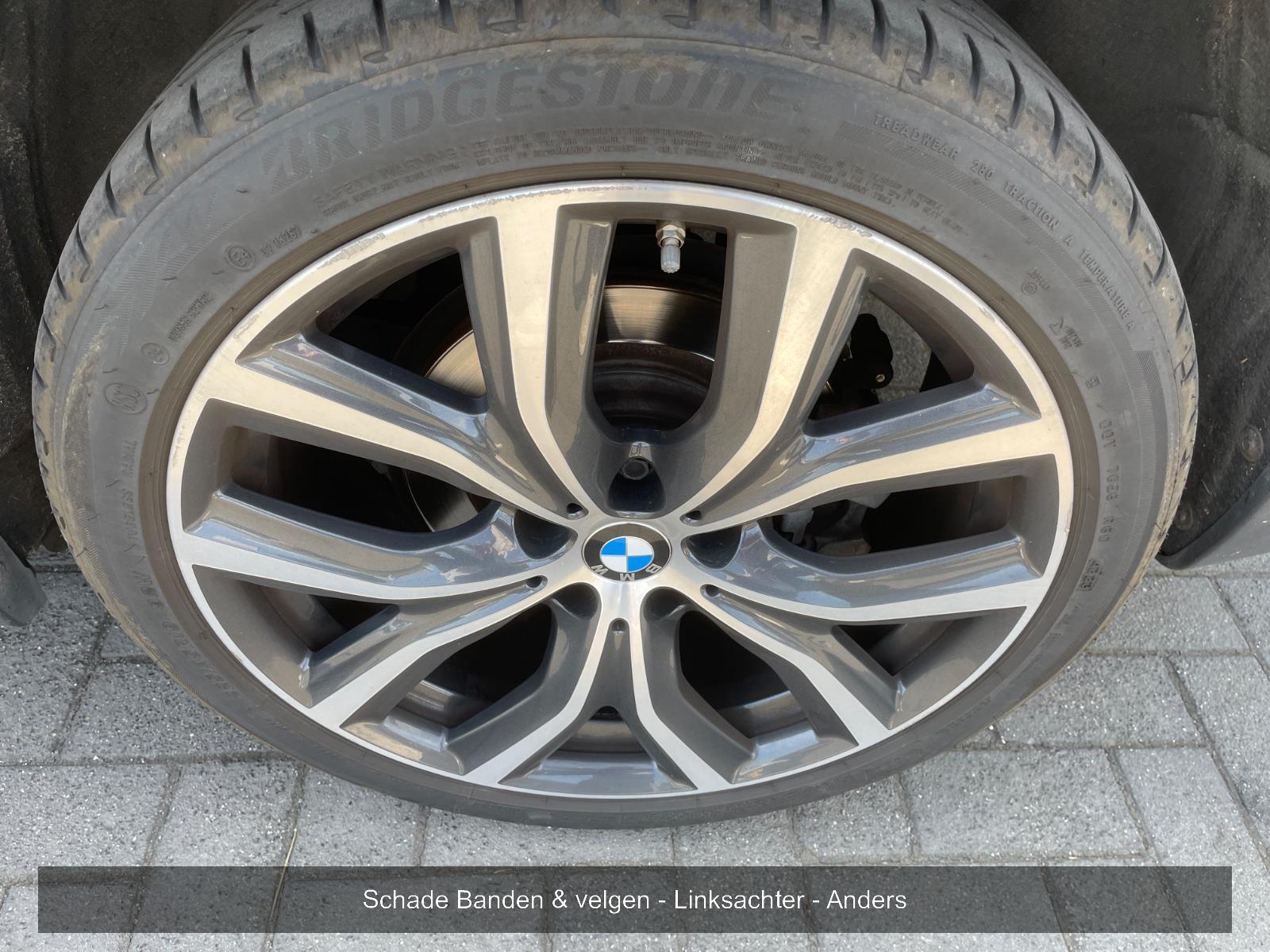 BMW X1 xDrive20i Centennial High Executive | 2016 | 152,680 km | Automatic | KB690H | Asking Price: Reasonable