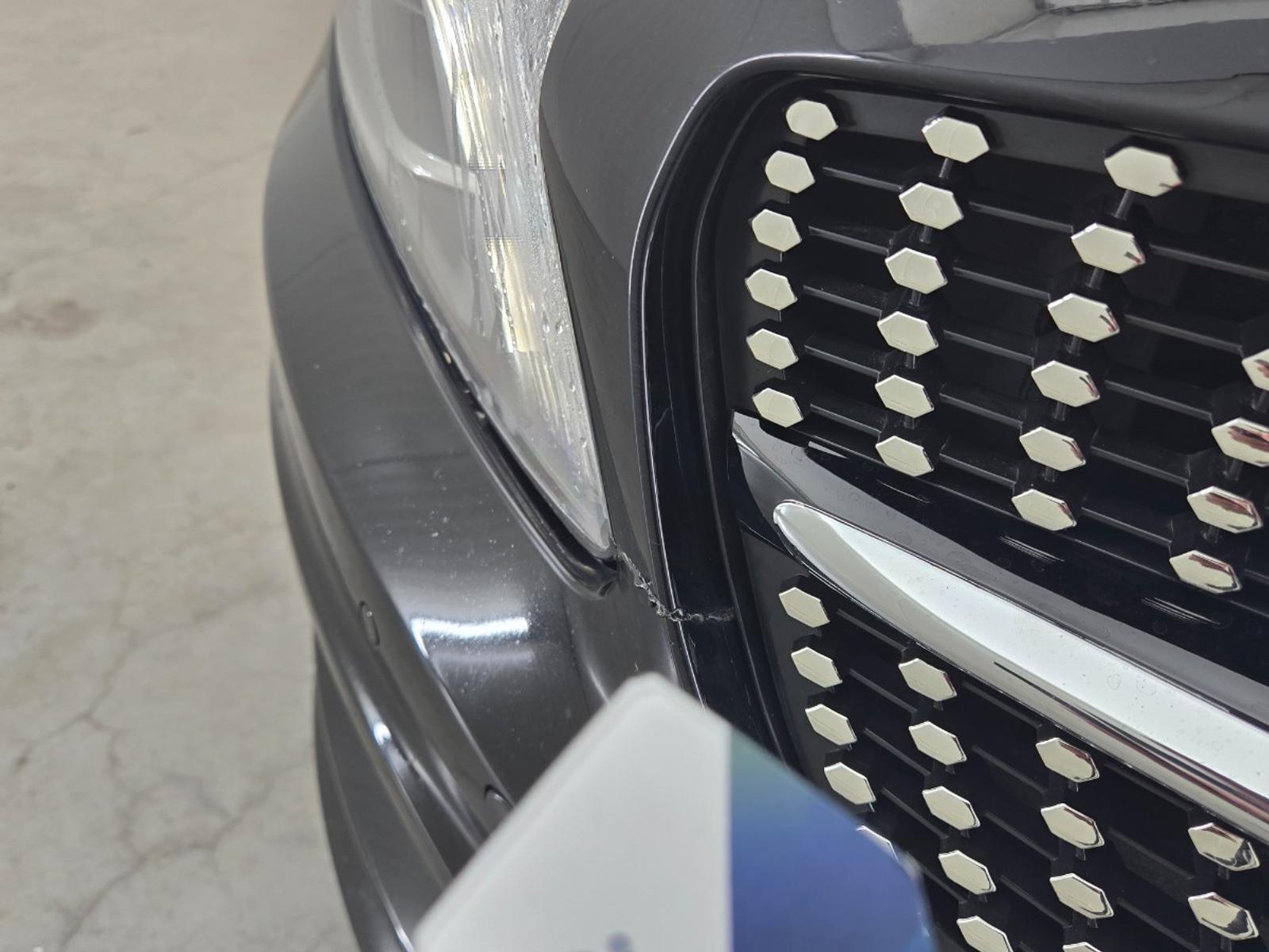 Mercedes-Benz A-klasse 180 Prestige | 2015 | 201.723 km | N535GV | NAP: Geen oordeel