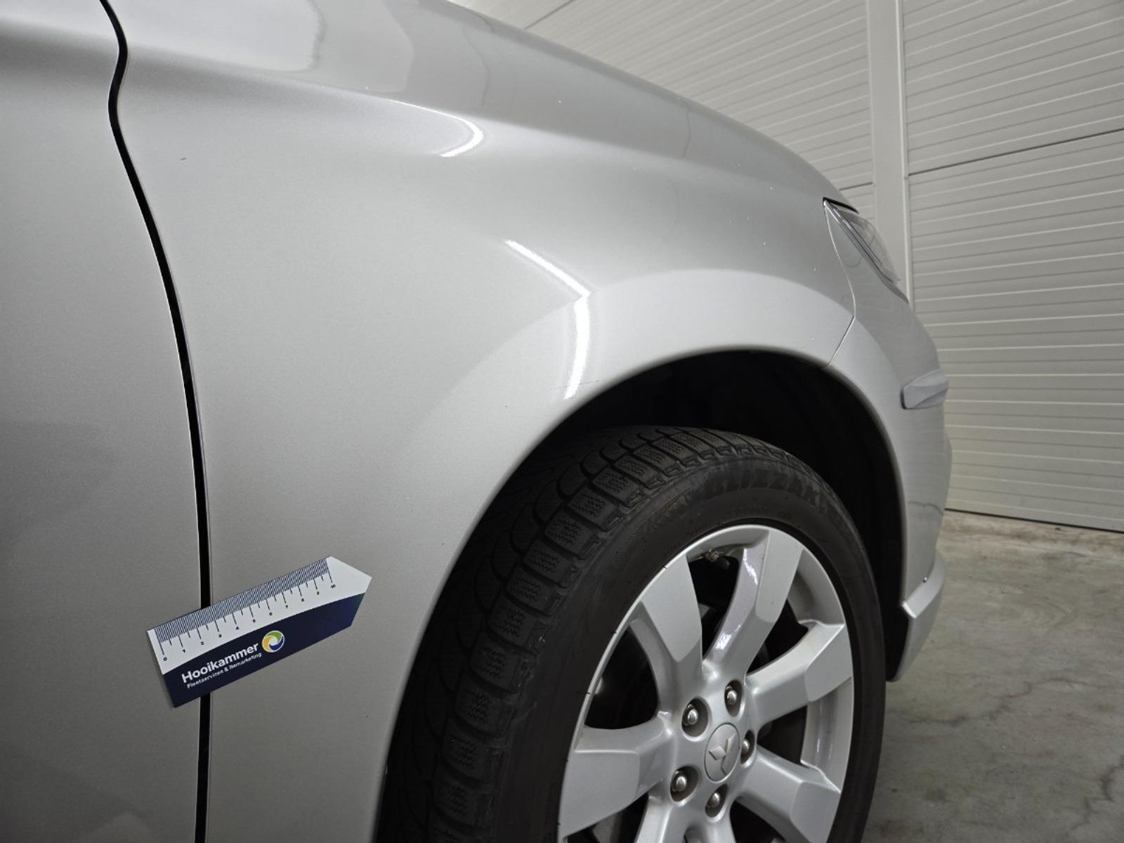 Mitsubishi Outlander 2.4 PHEV Pure | 2019 | 143,793 km | Automatic | XG633V | NAP: Reasonable