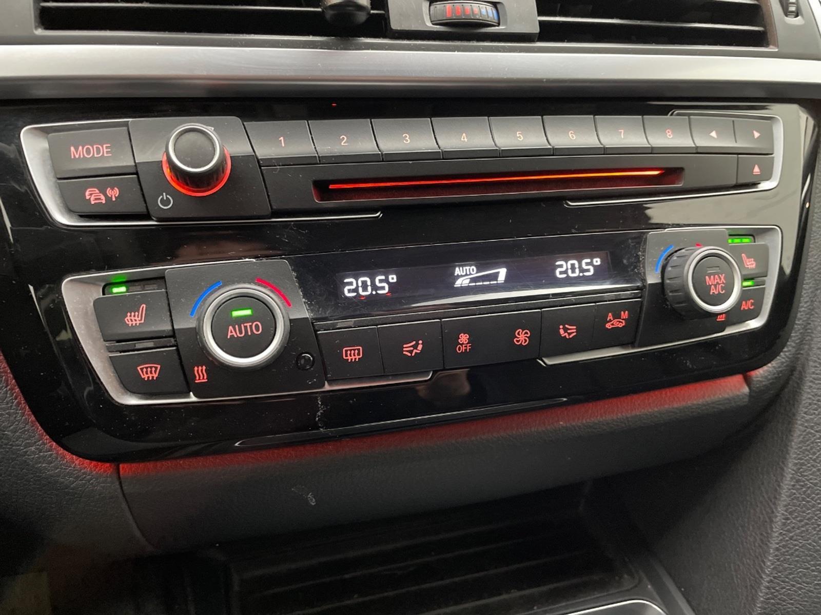 BMW 3-serie Touring 330d Centennial High Executive Stationwagen | 2016 | 251.229 km | Automaat | TX814B | NAP: Geen oordeel