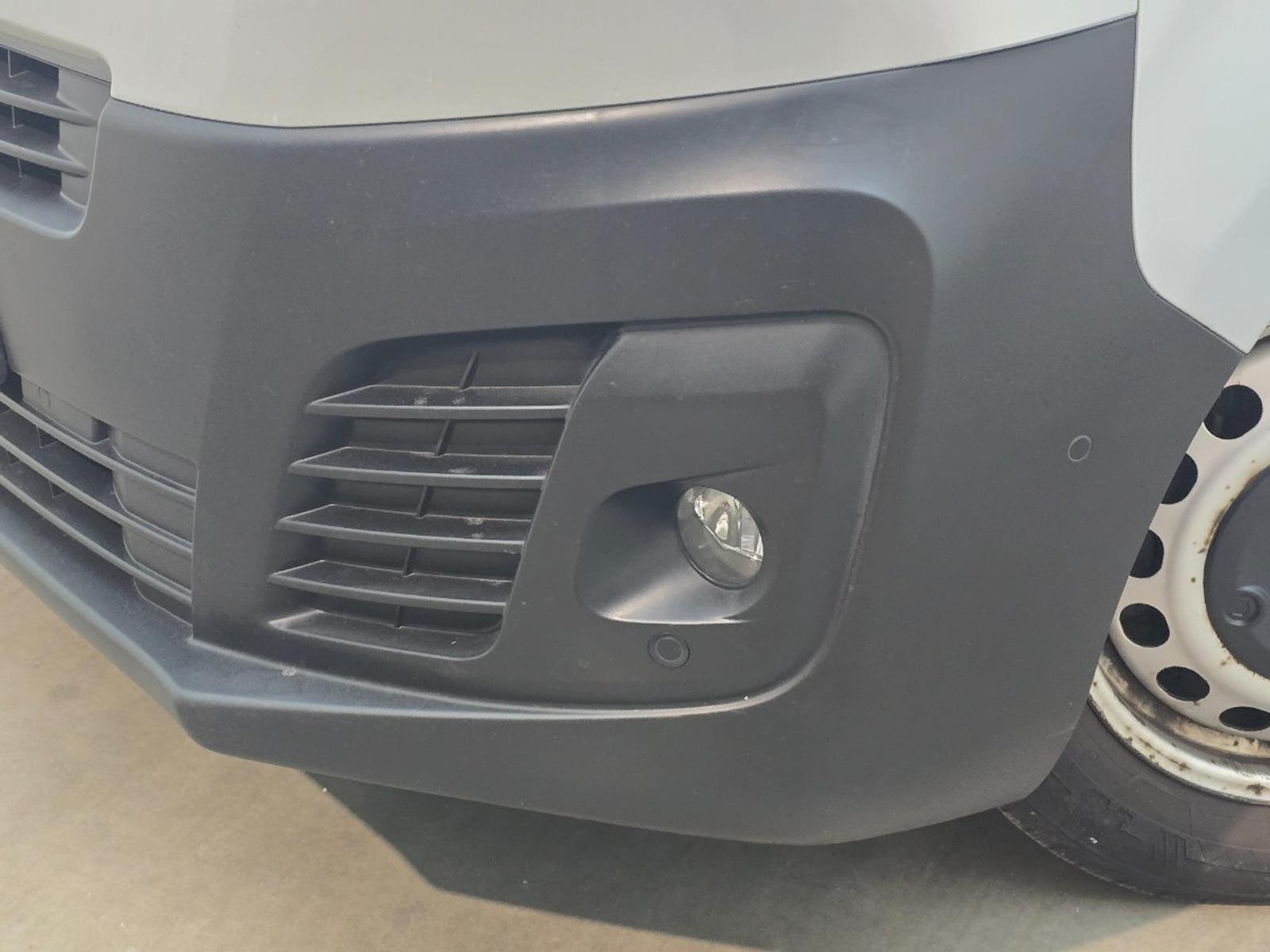 Citroen Jumpy 1.6 BlueHDI 95 Comfort M | 2016 | 184.584 km | V496BJ | NAP: Logisch