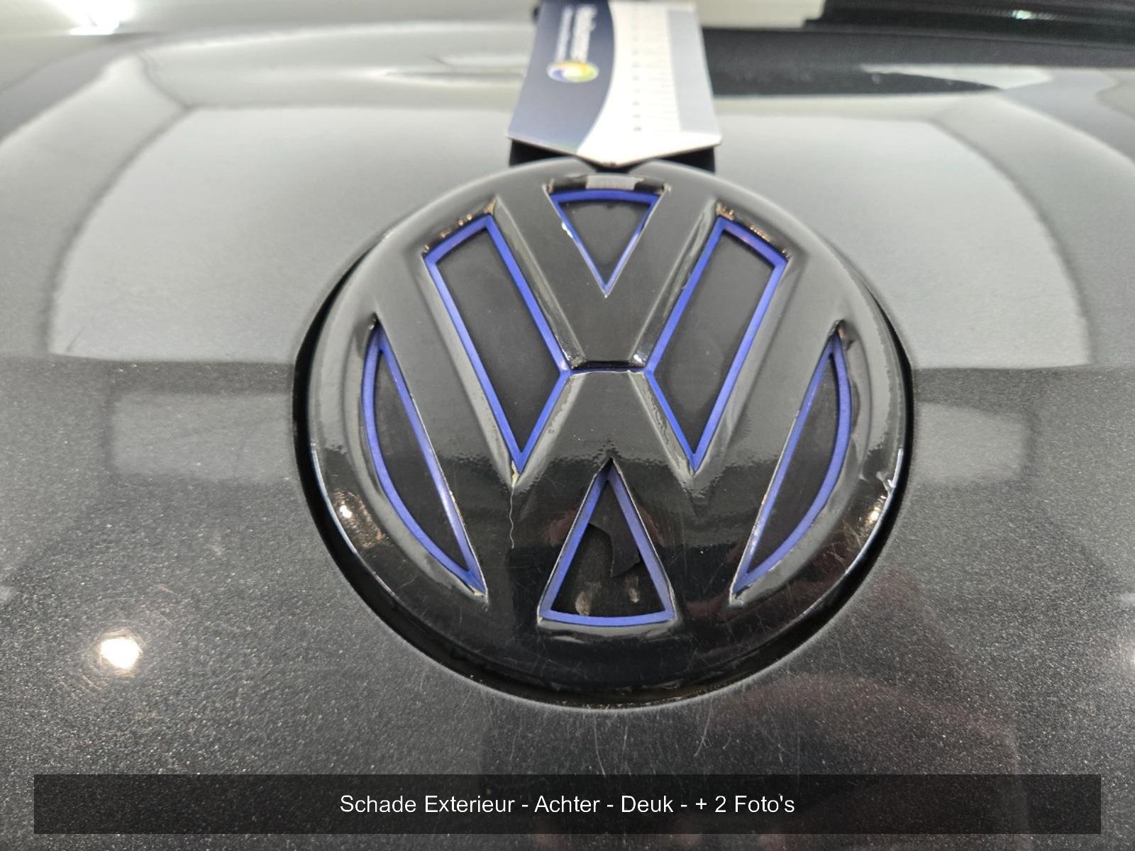Volkswagen Golf 1.4 TSI GTE | 2015 | 292,676 km | Automatic | GH418K | NAP: Makes sense