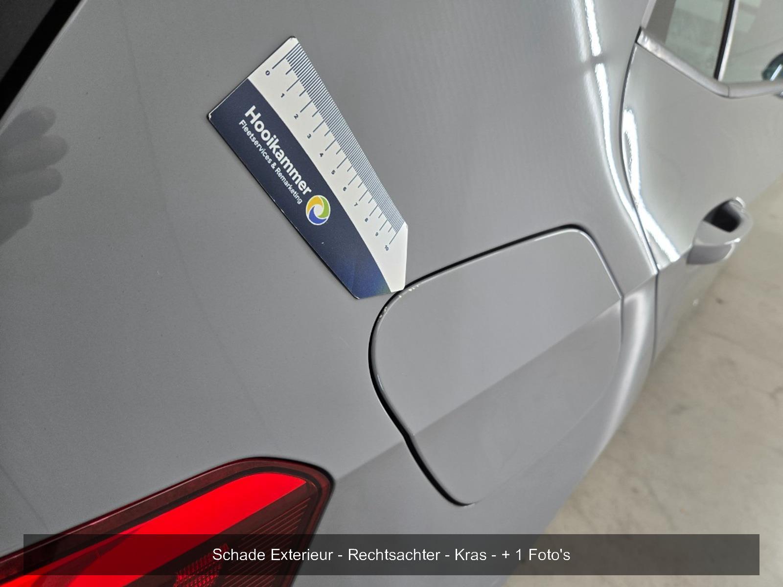 Volkswagen ID.3 Style 45 kWh | 2021 | 196.449 km | Automaat | S881GG | NAP: Geen oordeel