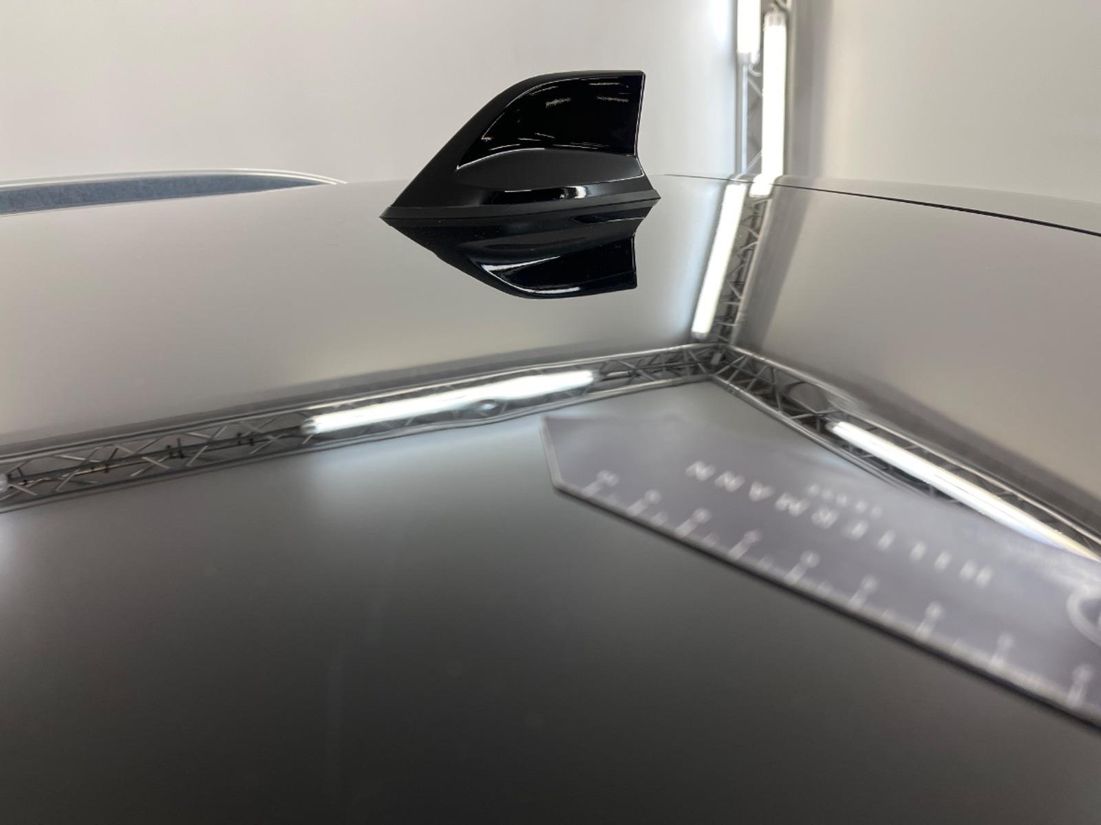 Renault Mégane Estate 1.3 TCe Intens Stationwagen | 2021 | 162.439 km | Automaat | K837SV | NAP: Logisch