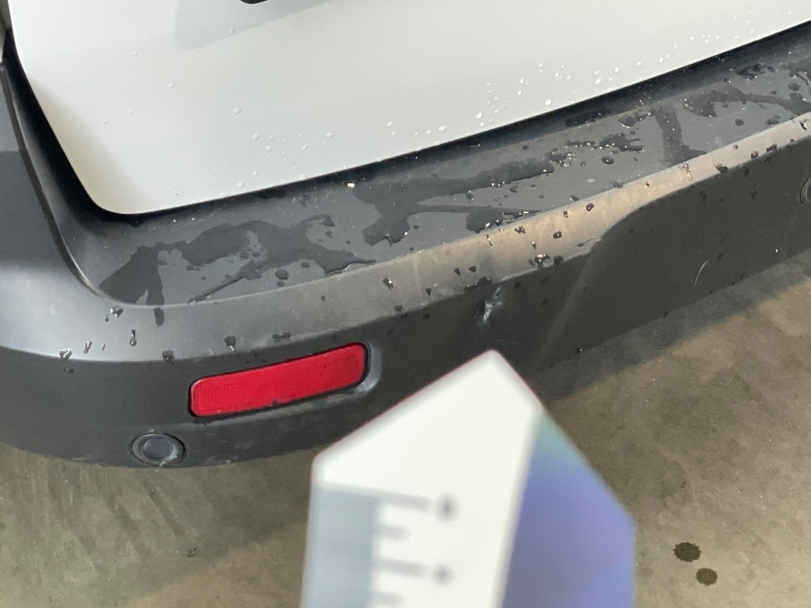 Ford Transit Connect 1.5 EcoBlue L2 Trend | 2019 | 223.624 km | VDV15G | NAP: Logisch