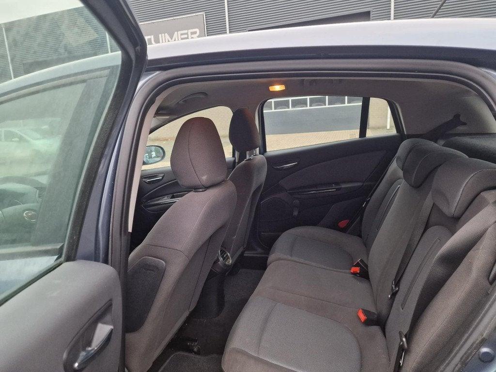 Fiat | Bravo | 1.4 Edizione Prima | 2007 | 168.115 km | 99XKLG | Logisch