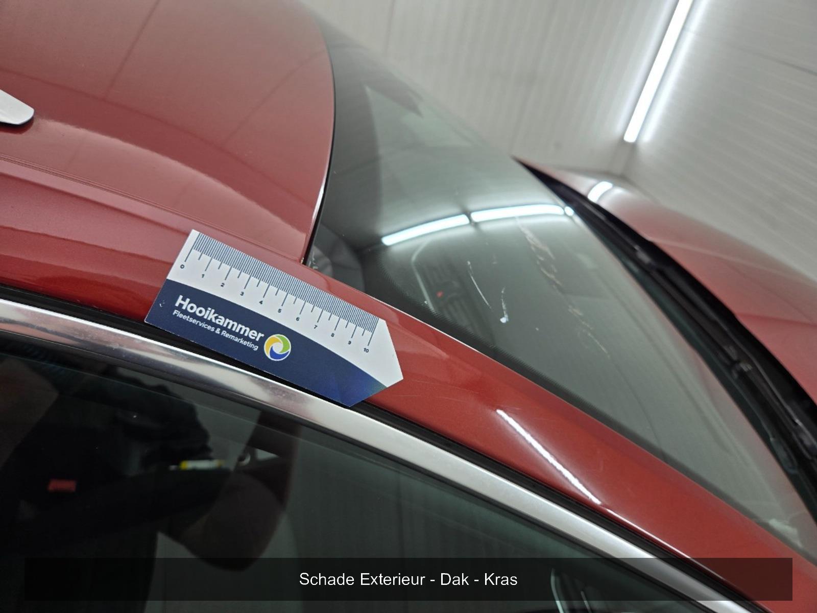 Skoda Octavia Combi 1.6 TDI Elegance Businessline Station Wagon | 2014 | 282,705 km | Automatic | 5XDG13 | NAP: Makes sense
