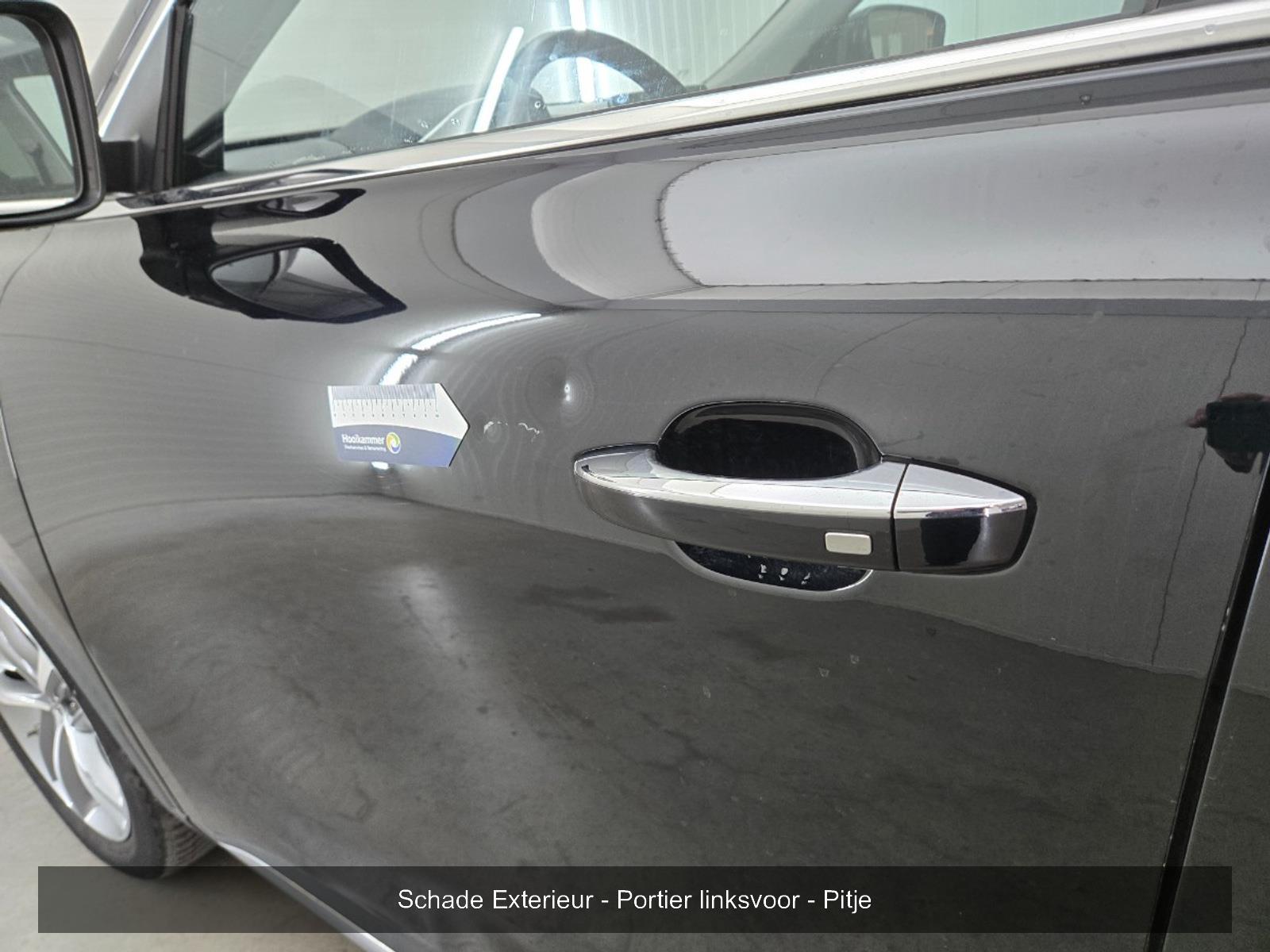 MG EHS 1.5 TGDI Luxury | 2022 | 130,083 km | Automatic | GHX72Z | NAP: No rating