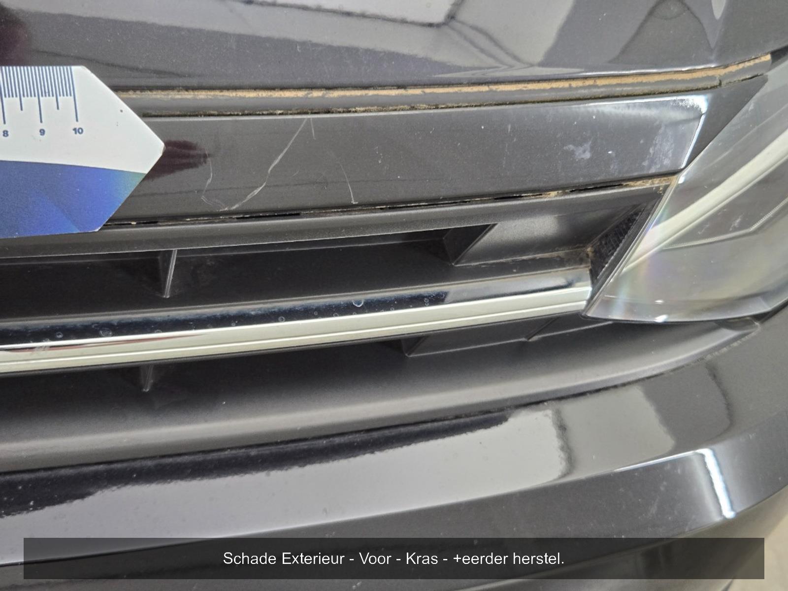 Volkswagen Polo 1.0 TSI Highline Business R | 2020 | 69,948 km | Automatic | T061TG | NAP: No rating