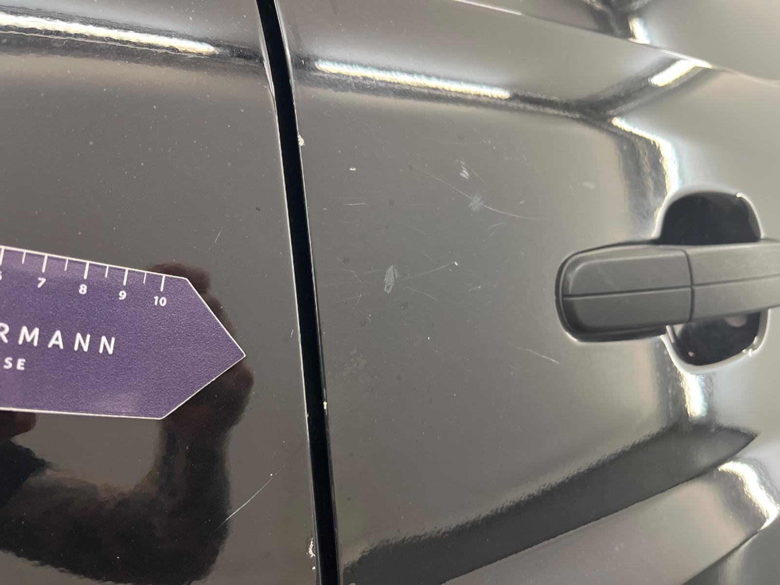 Ford Transit Connect 1.5 EcoBlue L2 Trend | 2020 | 62.502 km | VGR90X | NAP: Logisch